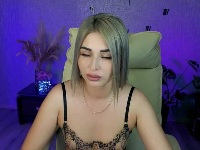 NikaStill