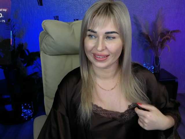 NikaStill