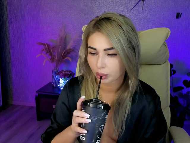 NikaStill