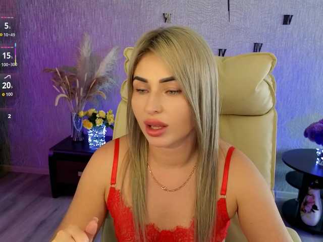 NikaStill