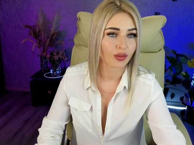 Preview of nikastill