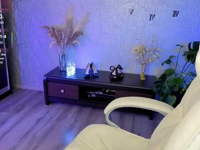 NikaStill