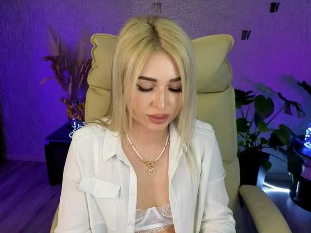 NikaStill