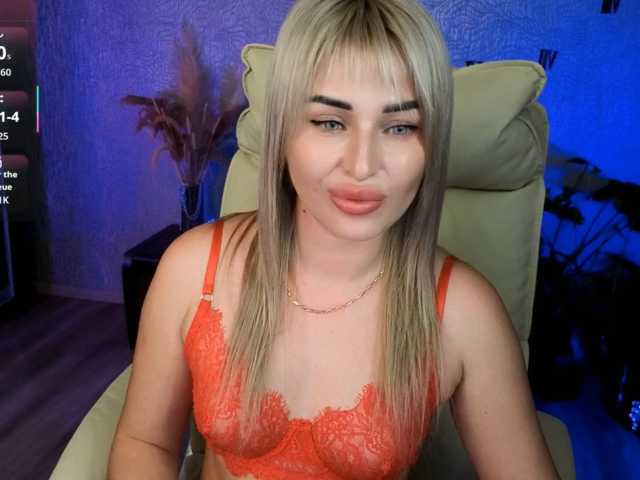 NikaStill