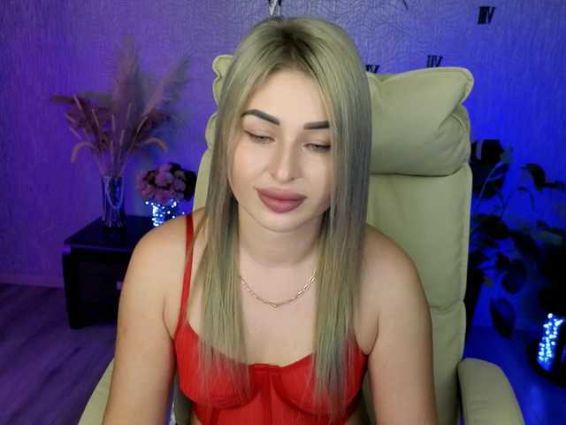 NikaStill