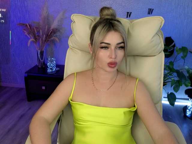 NikaStill