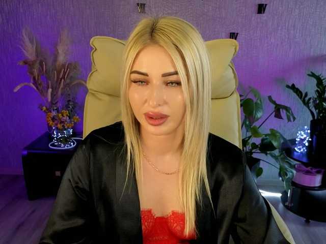 NikaStill