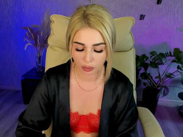 NikaStill