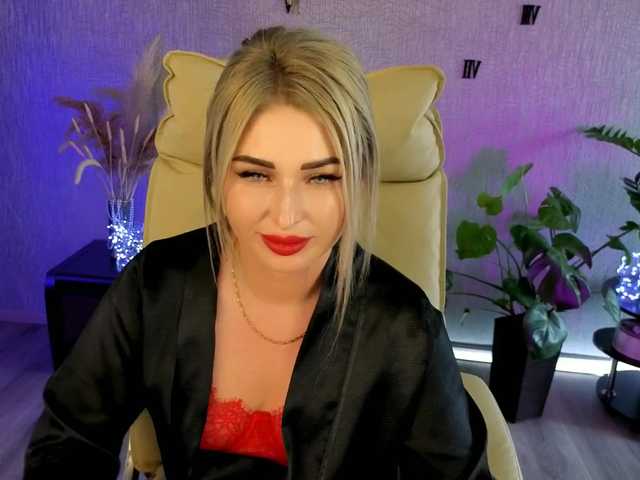 NikaStill