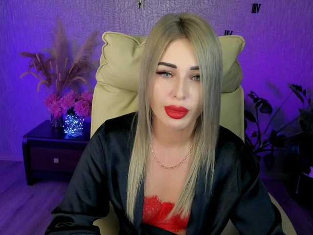 NikaStill