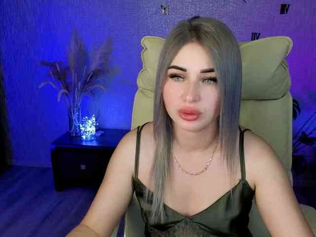 NikaStill webcam