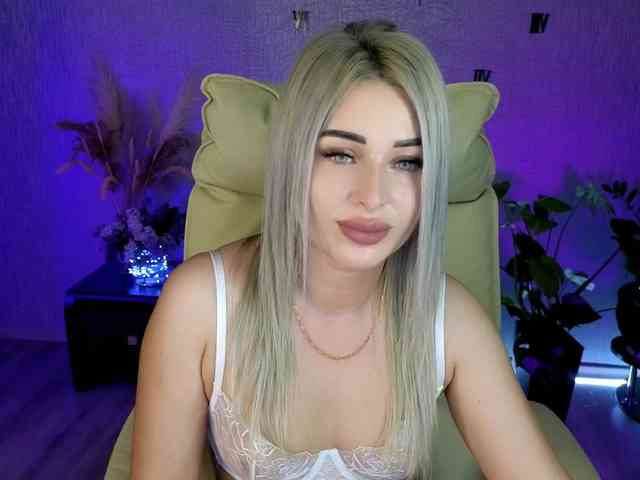 NikaStill