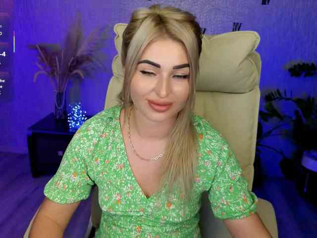 NikaStill webcam