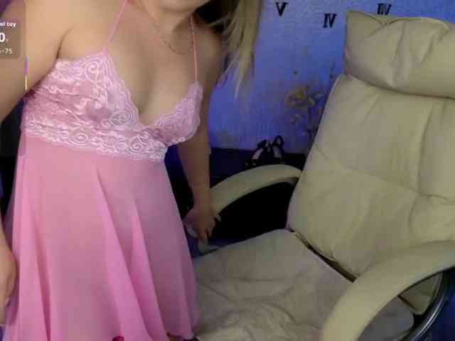 NikaStill webcam