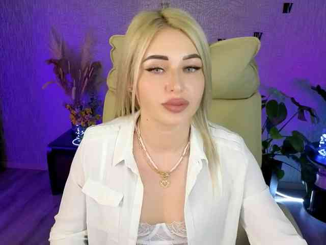 NikaStill webcam