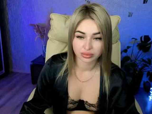 NikaStill webcam
