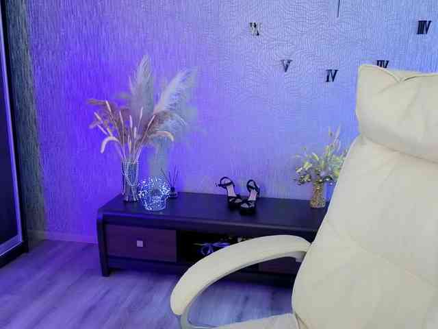 NikaStill webcam