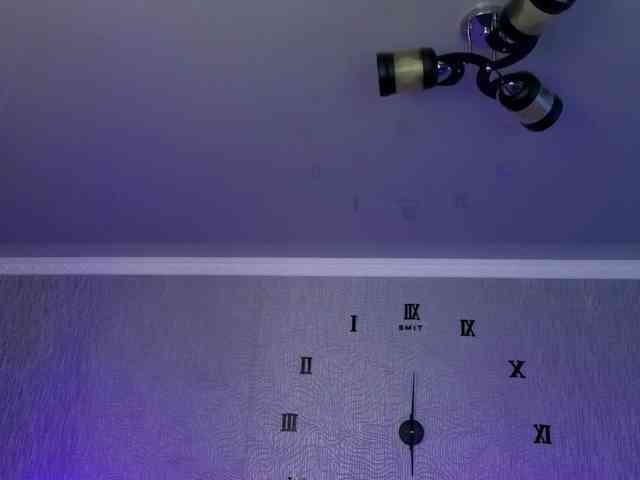 NikaStill webcam