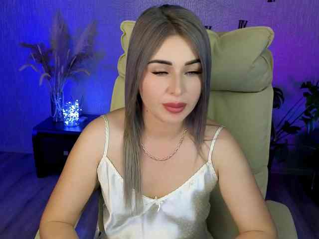 NikaStill webcam