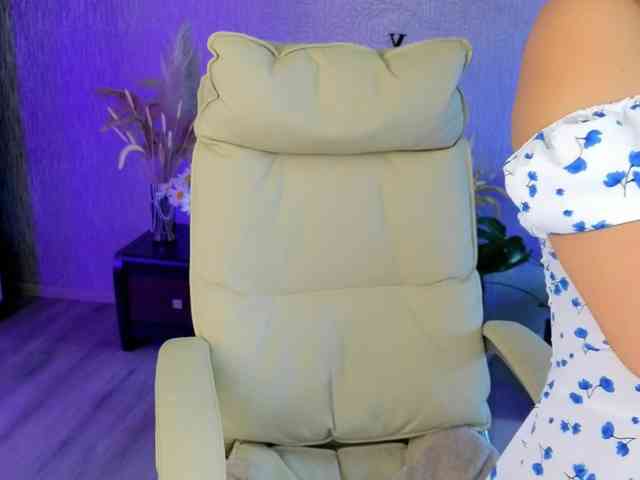 NikaStill webcam