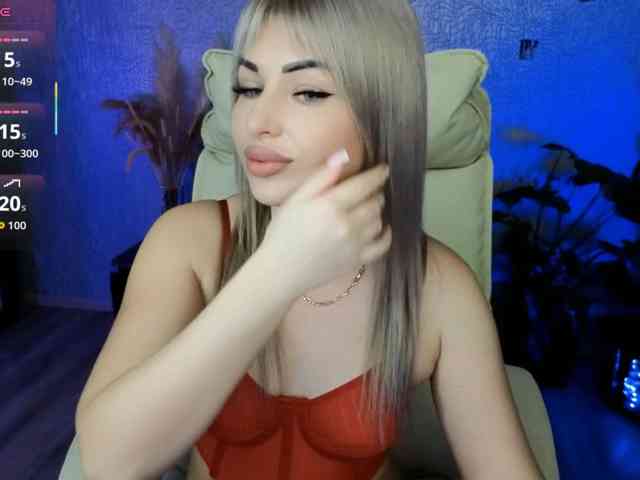 NikaStill webcam