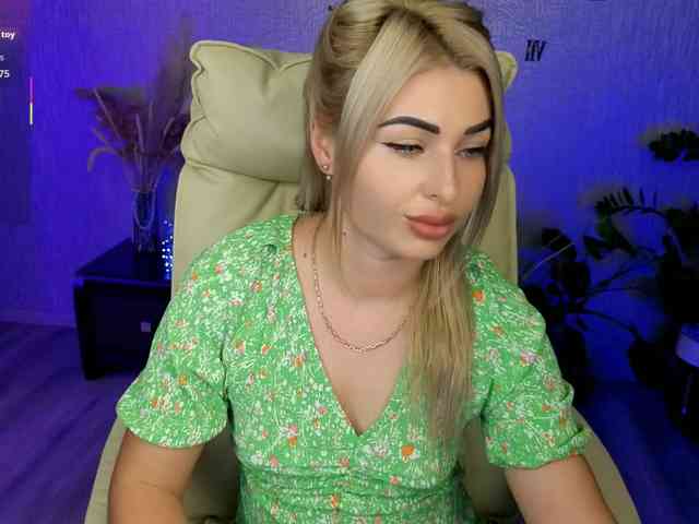 NikaStill webcam