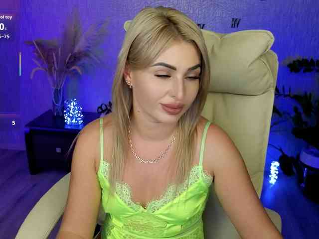 NikaStill webcam
