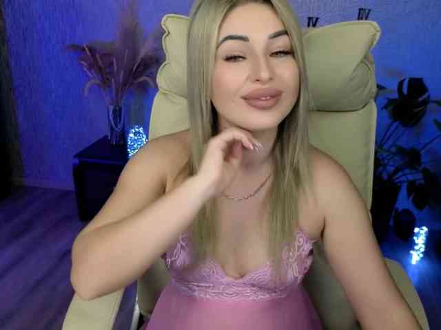 NikaStill