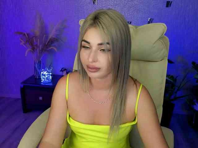 NikaStill webcam