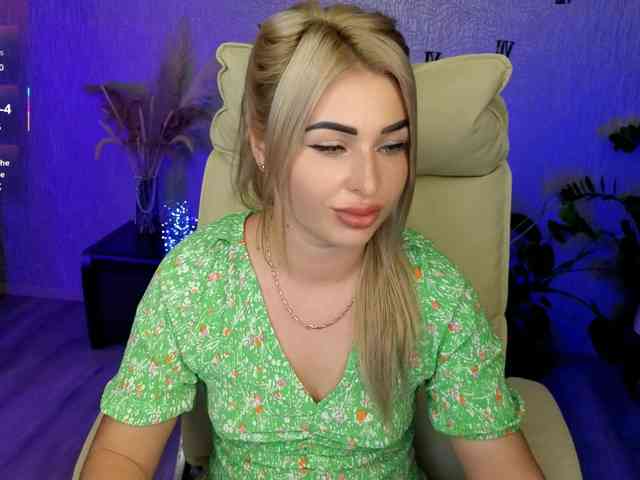 NikaStill webcam