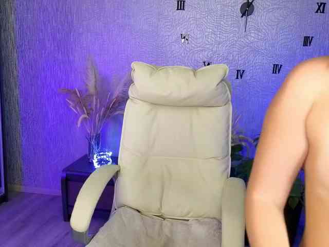 NikaStill webcam