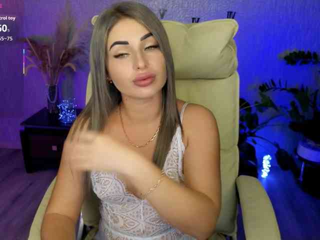 NikaStill webcam