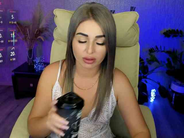NikaStill webcam