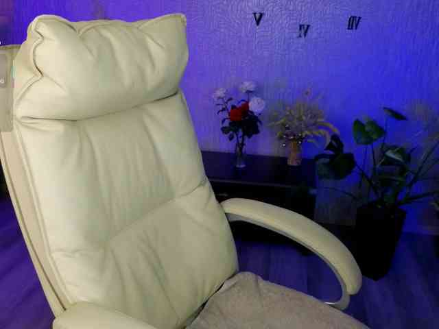 NikaStill webcam