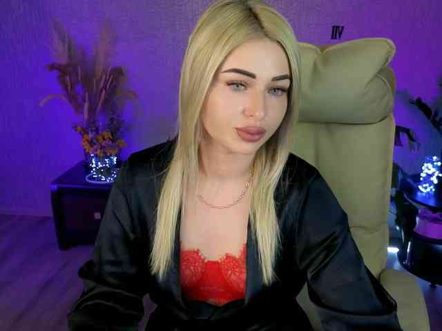 NikaStill webcam