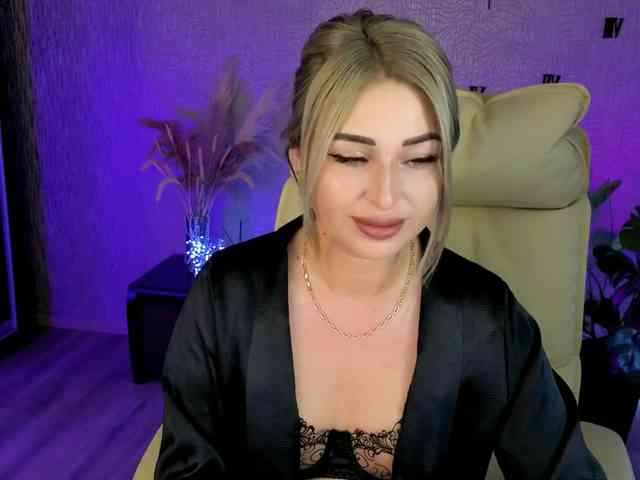 NikaStill webcam