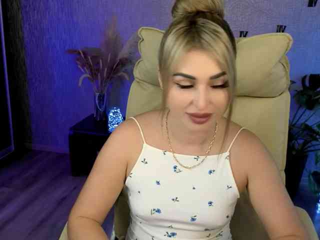 NikaStill webcam