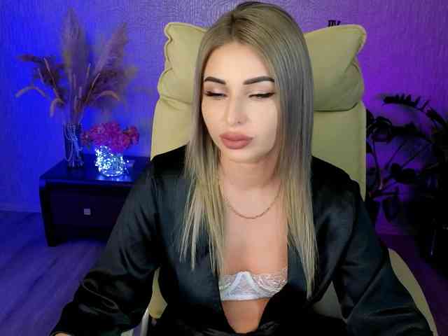 NikaStill webcam