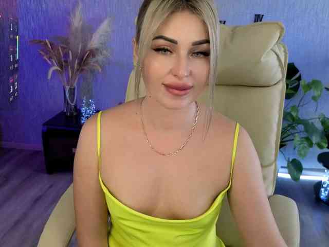 NikaStill webcam
