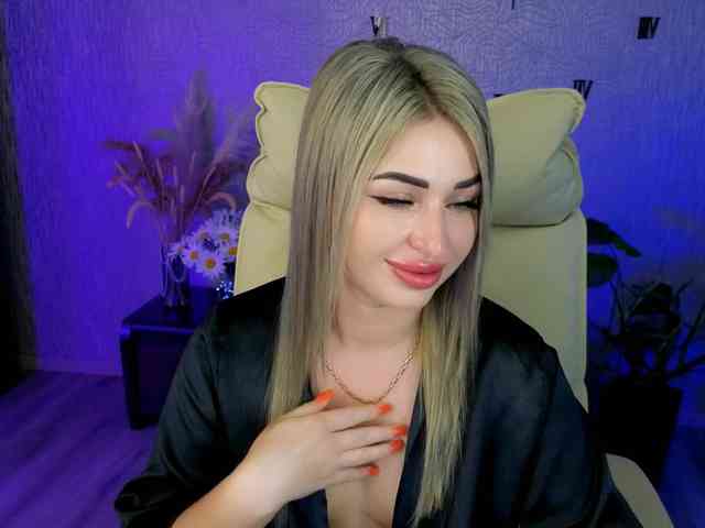 NikaStill webcam
