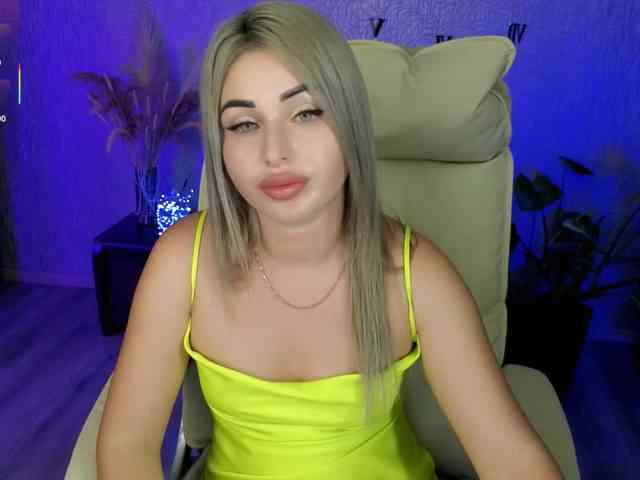 NikaStill webcam