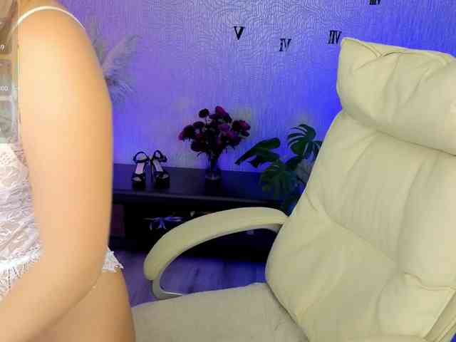 NikaStill webcam