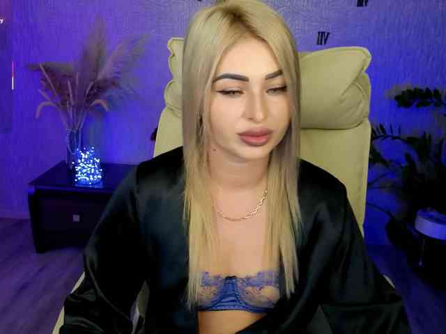 NikaStill webcam