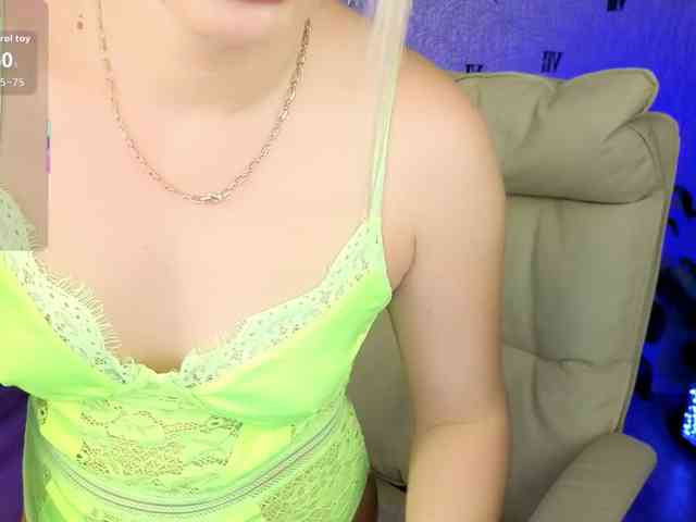 NikaStill webcam