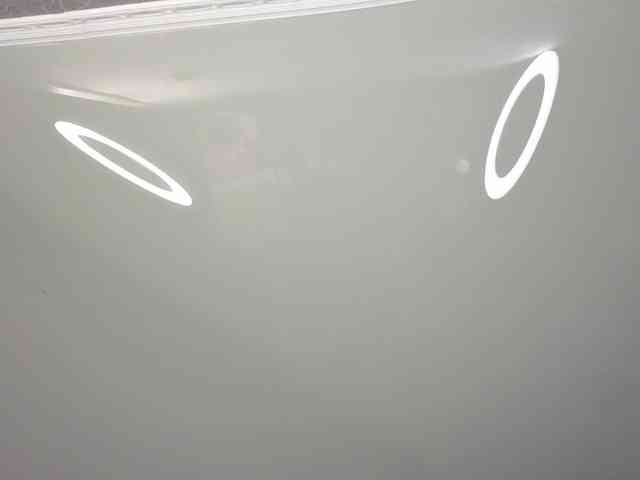 NikaStill webcam