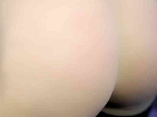 NikaStill webcam