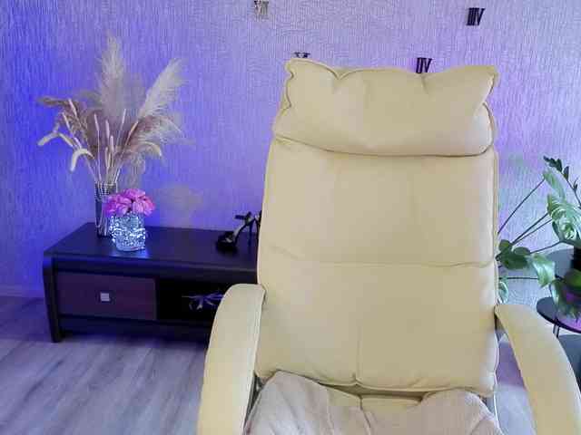 NikaStill webcam