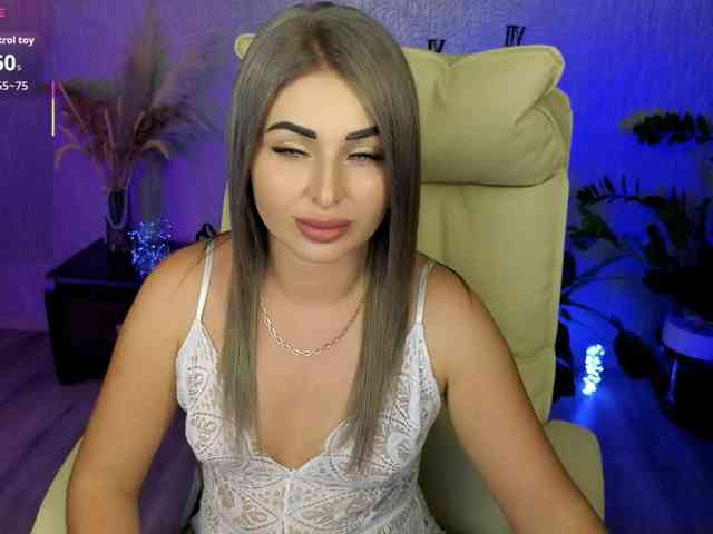 NikaStill webcam