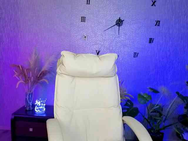 NikaStill webcam