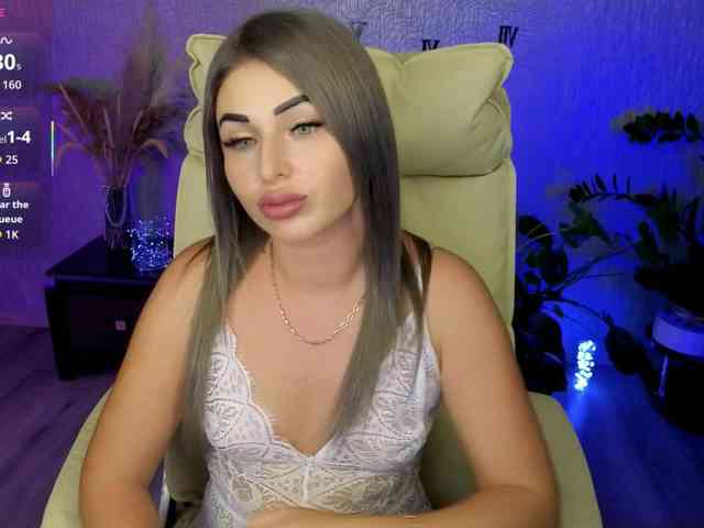 NikaStill webcam